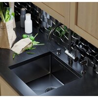 Mixline 548565 (черный графит, 3 мм) Image #2