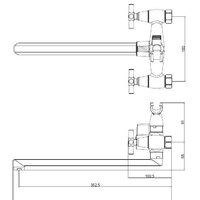 Voda Turn TRN31 Image #3