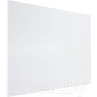 Lauter Aurora 140x70 21010040 (с ножками, лицевым и торцевым экранами) Image #15