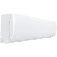 Coolberg Runa inverter CI-09R1-IN/CI-09R1-OUT Image #5