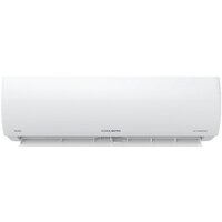 Coolberg Runa inverter CI-09R1-IN/CI-09R1-OUT Image #4