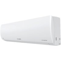 Coolberg Runa inverter CI-09R1-IN/CI-09R1-OUT Image #1