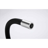 Paulmark Salix Sa213419-GM (черный/вороненая сталь) Image #4