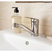 Milardo Simp SIMSBR0M01 Image #2