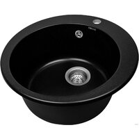 Gerhans A04 (оникс) Image #3