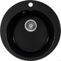 Gerhans A04 (оникс)