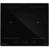 MAUNFELD AVI6044SSFBK