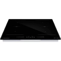 MAUNFELD AVI6044SSFBK Image #3