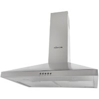 Konigin Canary Inox 50