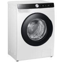 Samsung WW80AG6S28AELP Image #2