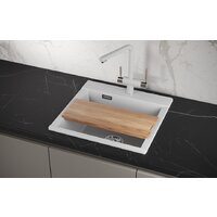 Granula ES-5201 (арктик) Image #3