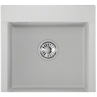 Granula ES-5201 (арктик) Image #2