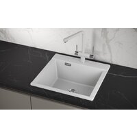 Granula ES-5201 (арктик) Image #4