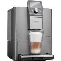 Nivona CafeRomatica 821