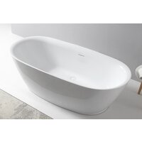 Abber 180x84 AB9205 Image #3