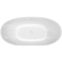 Abber 180x84 AB9205 Image #2