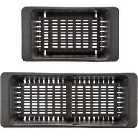 Stellar S6050NB-A (нано черный, c доской) Image #10