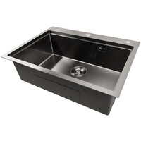 Stellar S6050NB-A (нано черный, c доской) Image #8