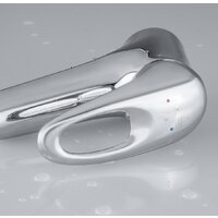 Ekko EM1003 Image #5