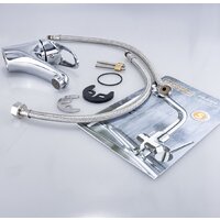 Ekko EM1003 Image #6