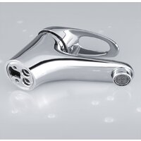 Ekko EM1003 Image #4