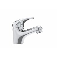 Ekko EM1003 Image #2