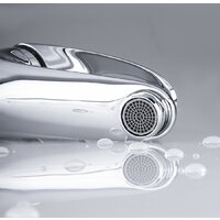 Ekko EM1003 Image #3