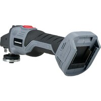 Profipower MKDGA-18V (без АКБ) Image #2