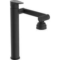 Diadonna Diadonna Д49-13012ВL