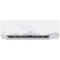 Energolux Lugano Pro Line inverter SAS18DL2-AI/SAU18DL2-AI Image #12