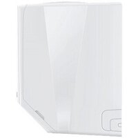 Energolux Lugano Pro Line inverter SAS18DL2-AI/SAU18DL2-AI Image #14