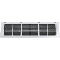 Energolux Lugano Pro Line inverter SAS18DL2-AI/SAU18DL2-AI Image #16