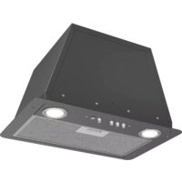 Elikor Box 42П-450 213845 (черный) Image #1