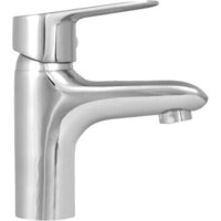 Wisent WP10202 Image #2