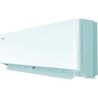 Hisense Vision Pro Superior DC Inverter AS-13UW4RXVQH01