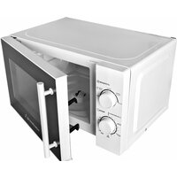 Schaub Lorenz SLM720W Image #5