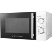 Schaub Lorenz SLM720W Image #2