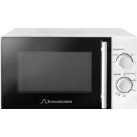 Schaub Lorenz SLM720W