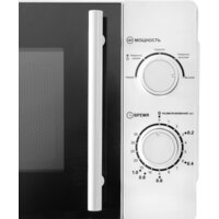 Schaub Lorenz SLM720W Image #4