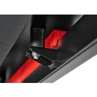 Titanium Masters Physiotech A480 Image #5