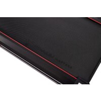 Titanium Masters Physiotech A480 Image #6