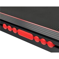 Titanium Masters Physiotech A480 Image #4