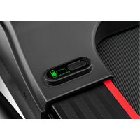 Titanium Masters Physiotech A480 Image #12