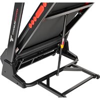 Titanium Masters Physiotech A480 Image #8