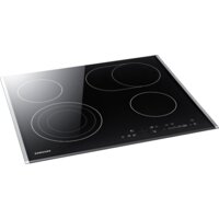 Samsung NZ64T3536DK Image #2