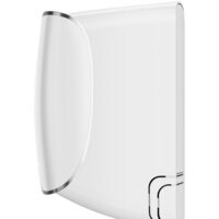 Royal Clima Multi Flexi Prestigio EU Inverter Upgrade RCI-PX12HN Image #3