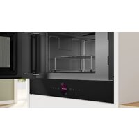 Bosch Serie 8 BEL7321B1 Image #2