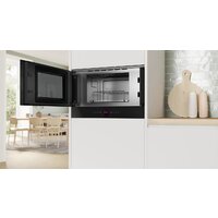 Bosch Serie 8 BEL7321B1 Image #3