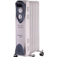 Engy EN-2207 Modern Image #1