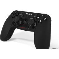 SVEN GC-3050 Image #2